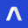 AssemblyAI logo