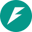 FastAPI logo