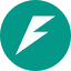 FastAPI