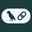 LangGraph logo