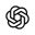 OpenAI logo
