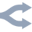 OpenRouter logo