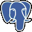 PostgreSQL logo