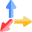 TavilySearch logo