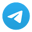 Telegram logo