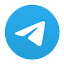 Telegram Bot API