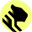 TimescaleDB logo